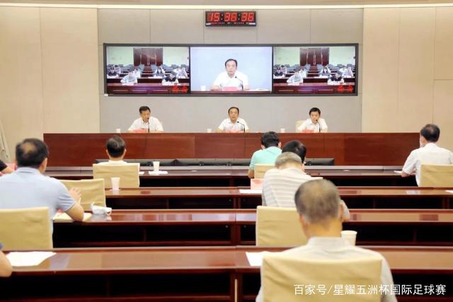 惊险保级！尼斯降薪计划背后的真相与未来展望